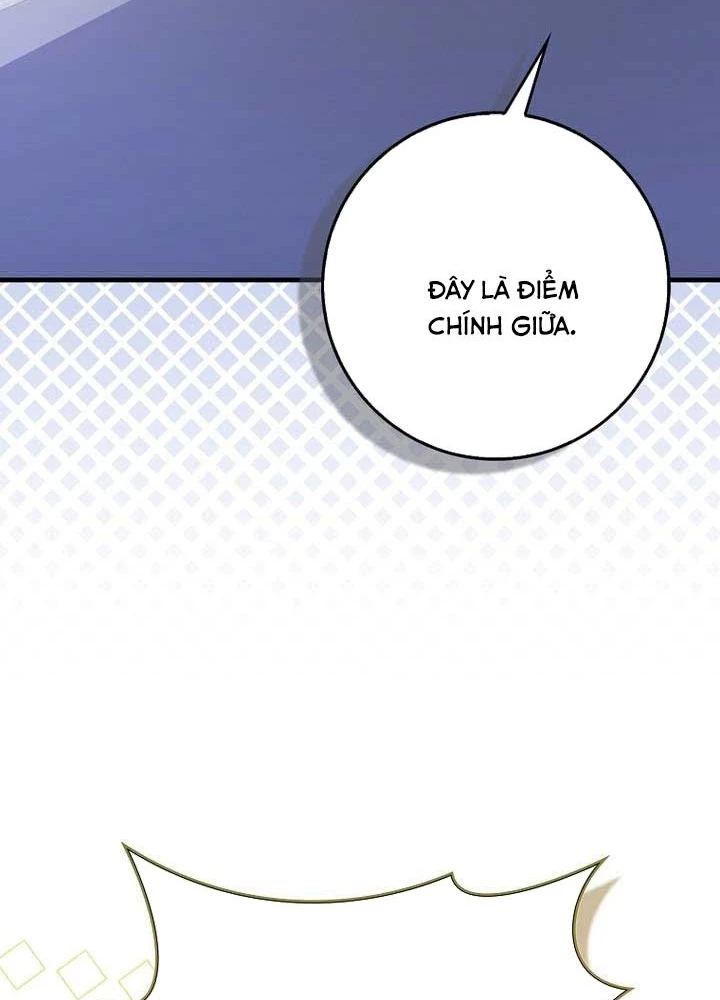 Thiên Tài Võ Thuật Hồi Quy Chapter 104 - 121