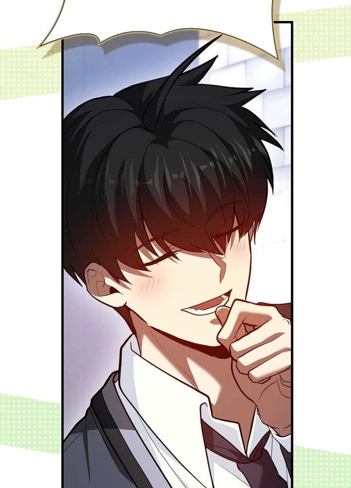 Thiên Tài Võ Thuật Hồi Quy Chapter 104 - 123