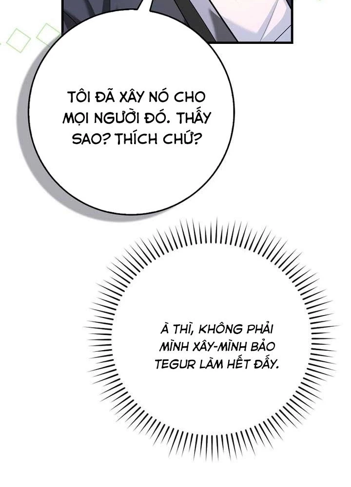 Thiên Tài Võ Thuật Hồi Quy Chapter 104 - 125