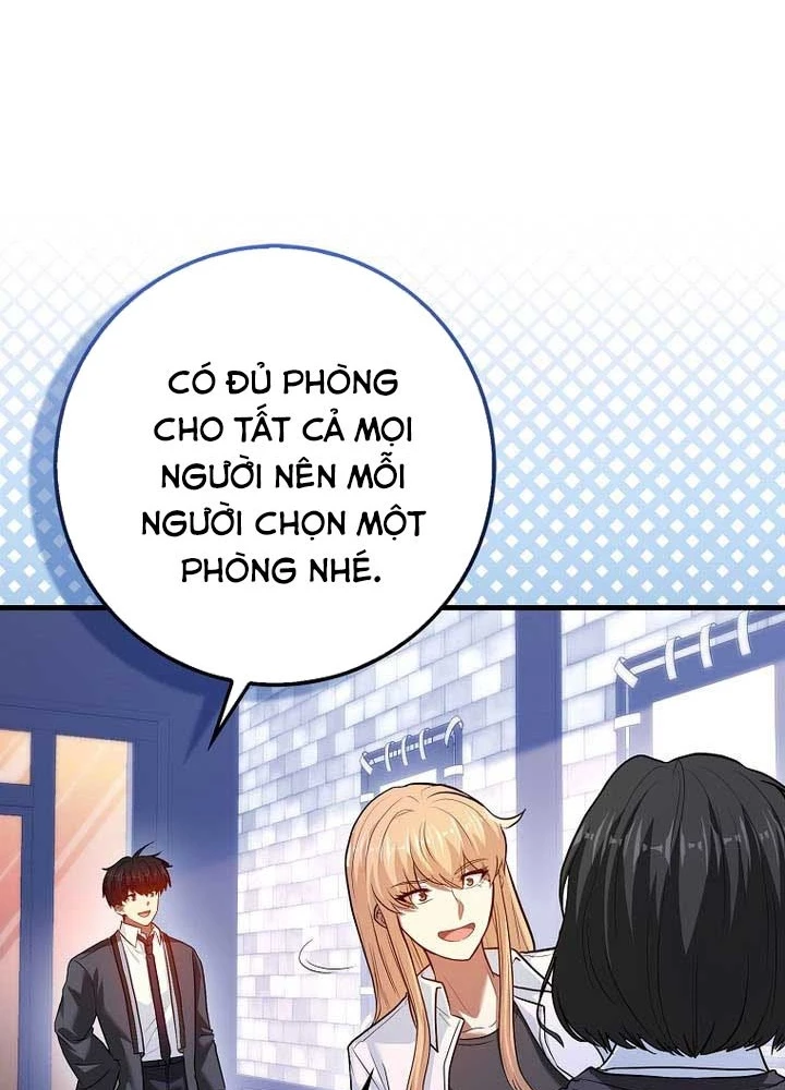 Thiên Tài Võ Thuật Hồi Quy Chapter 104 - 127