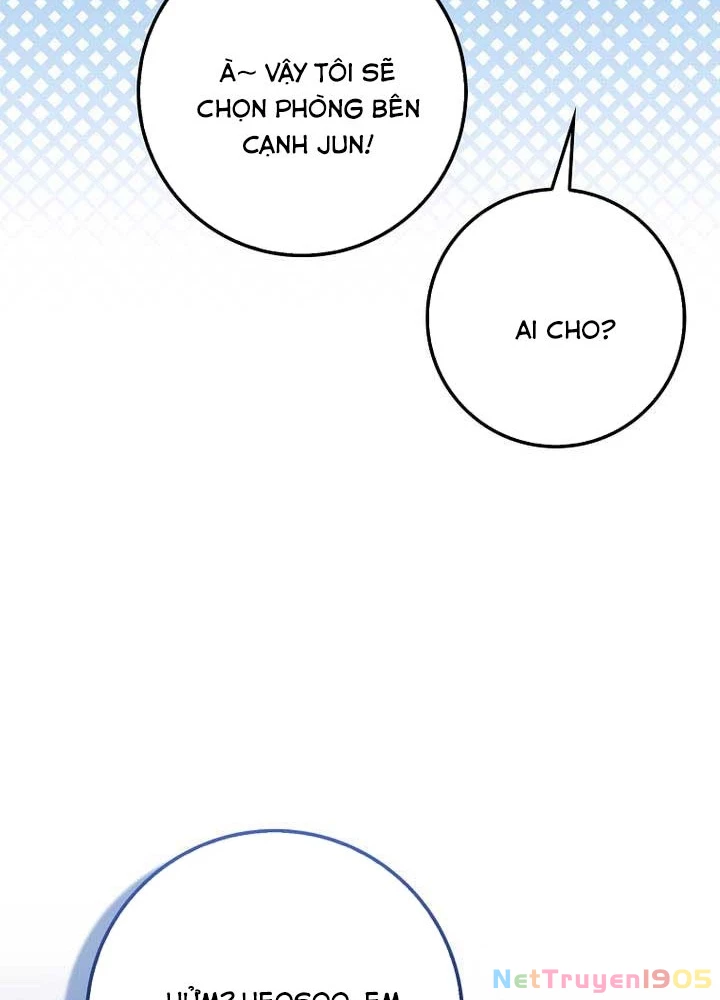 Thiên Tài Võ Thuật Hồi Quy Chapter 104 - 129