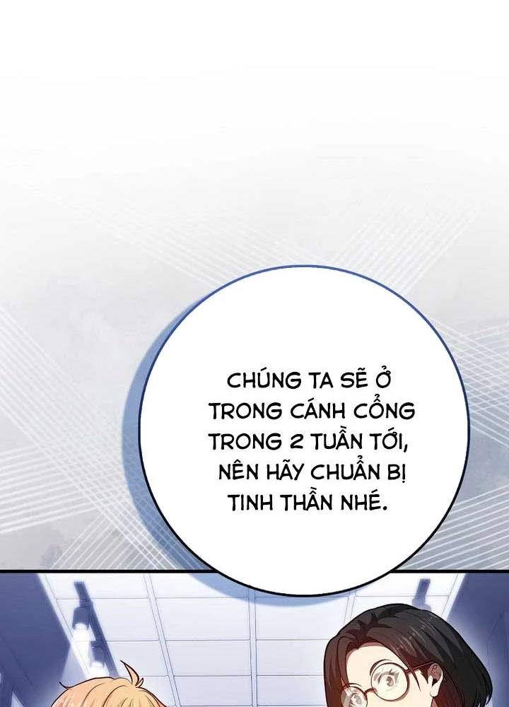 Thiên Tài Võ Thuật Hồi Quy Chapter 104 - 133