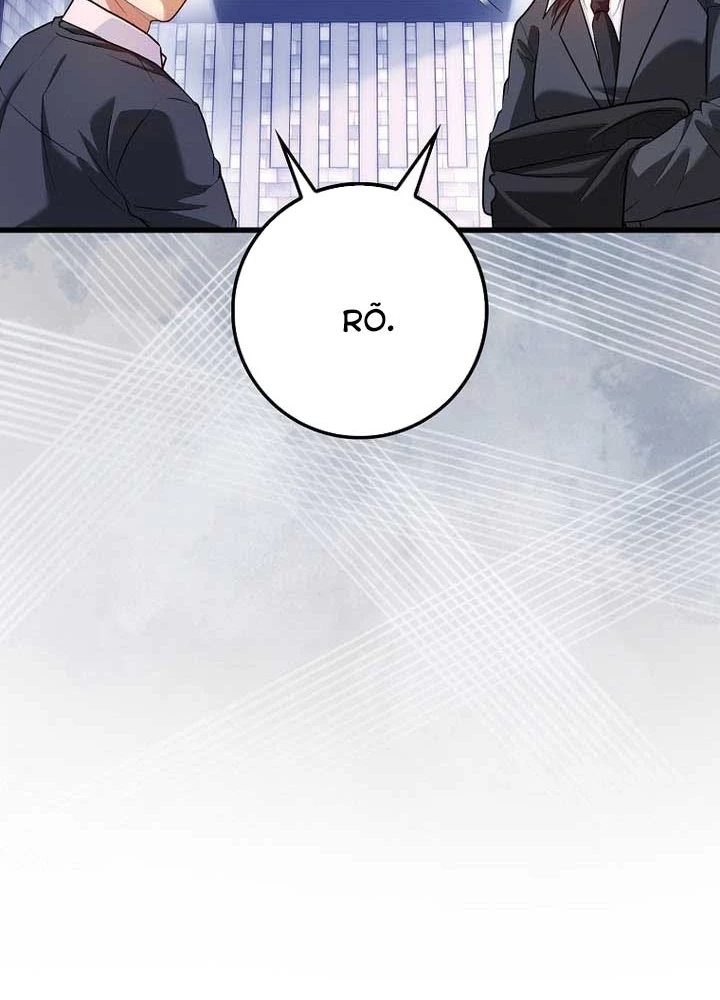 Thiên Tài Võ Thuật Hồi Quy Chapter 104 - 135