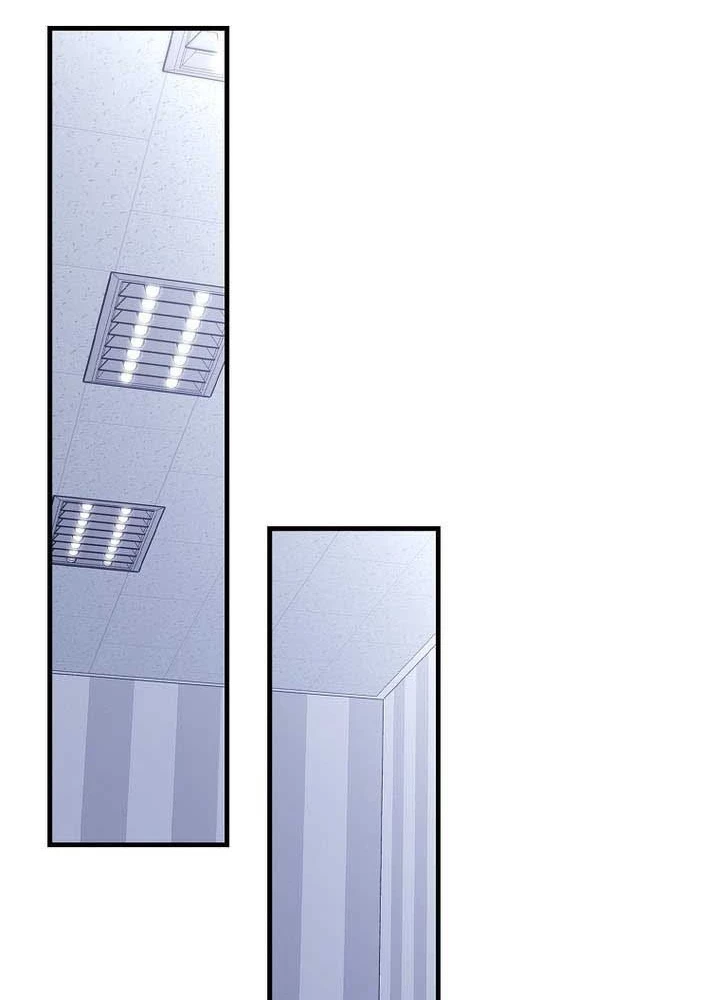 Thiên Tài Võ Thuật Hồi Quy Chapter 104 - 137