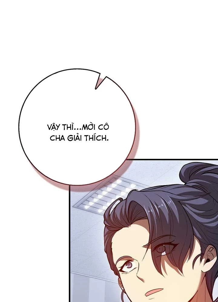 Thiên Tài Võ Thuật Hồi Quy Chapter 104 - 143