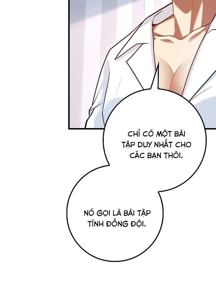 Thiên Tài Võ Thuật Hồi Quy Chapter 104 - 145