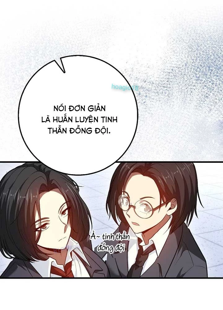 Thiên Tài Võ Thuật Hồi Quy Chapter 104 - 147