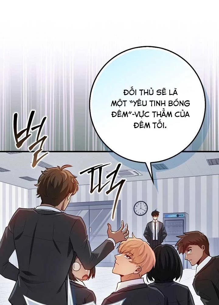 Thiên Tài Võ Thuật Hồi Quy Chapter 104 - 149