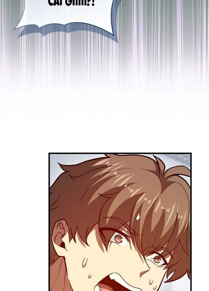 Thiên Tài Võ Thuật Hồi Quy Chapter 104 - 151