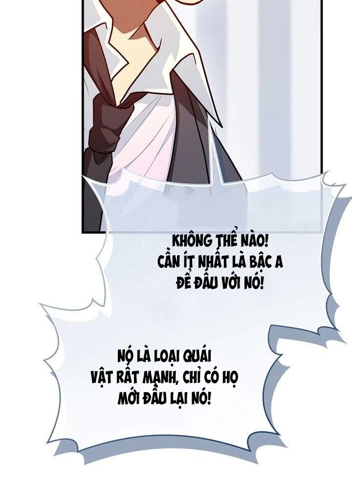 Thiên Tài Võ Thuật Hồi Quy Chapter 104 - 153