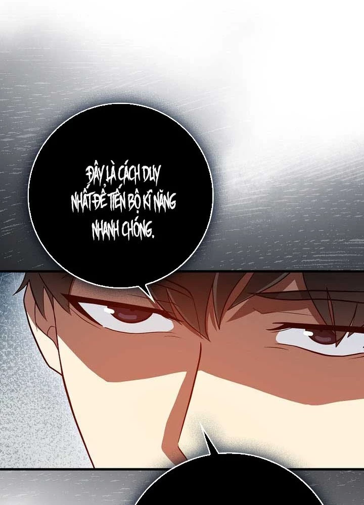 Thiên Tài Võ Thuật Hồi Quy Chapter 104 - 155