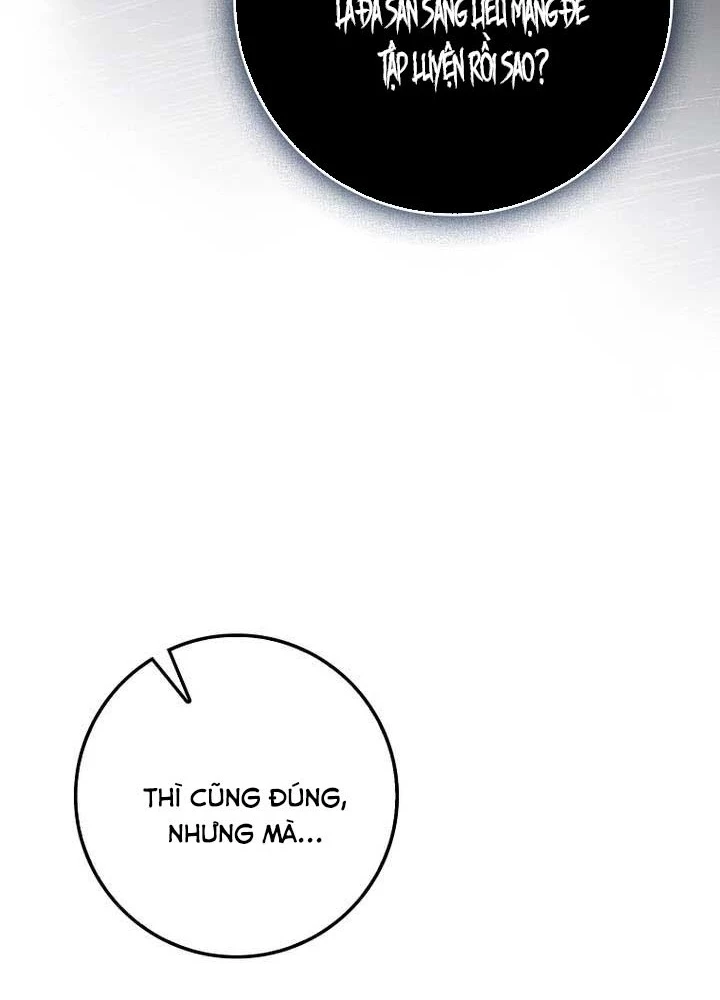 Thiên Tài Võ Thuật Hồi Quy Chapter 104 - 157
