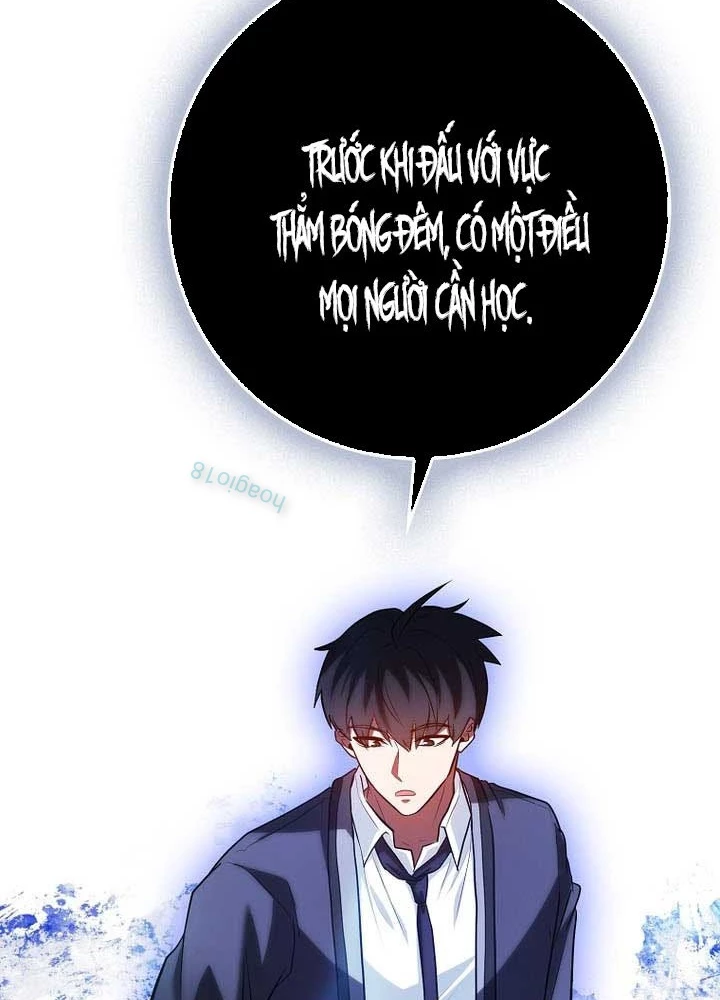 Thiên Tài Võ Thuật Hồi Quy Chapter 104 - 159