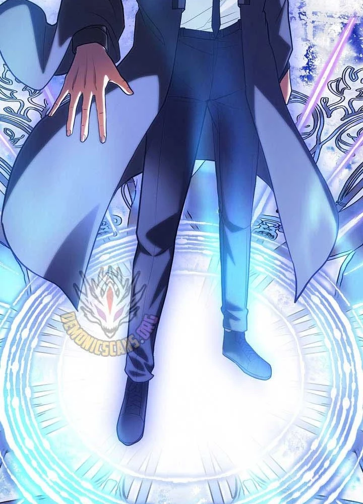 Thiên Tài Võ Thuật Hồi Quy Chapter 104 - 161