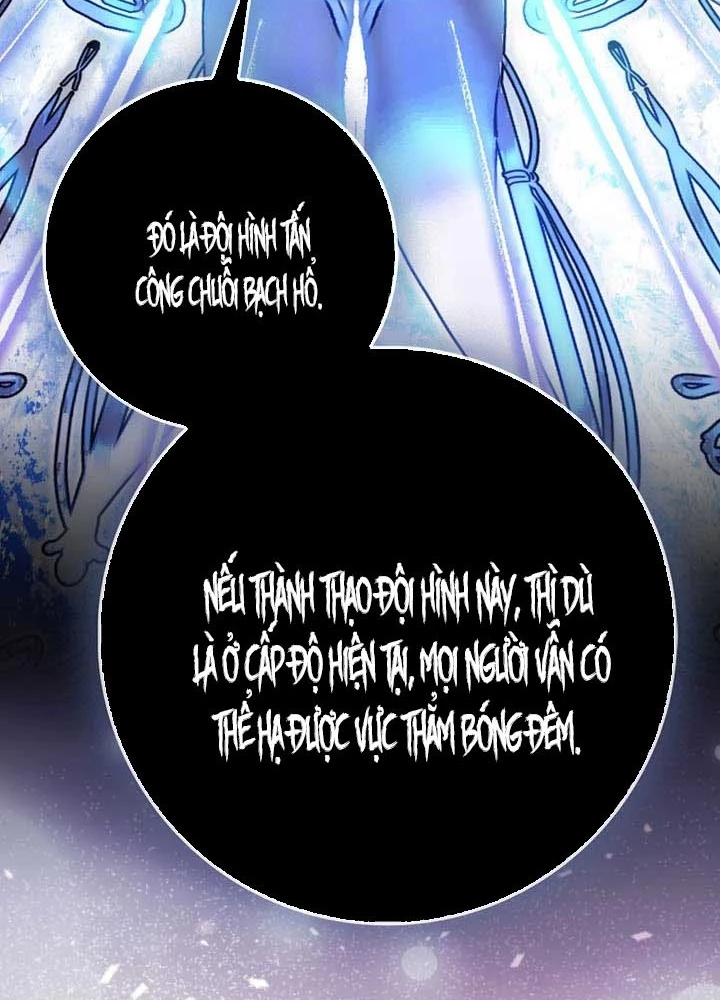 Thiên Tài Võ Thuật Hồi Quy Chapter 104 - 163
