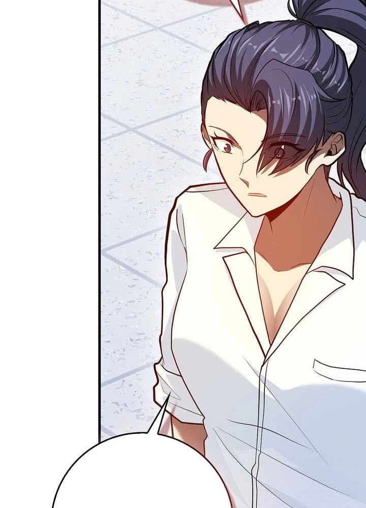 Thiên Tài Võ Thuật Hồi Quy Chapter 104 - 169