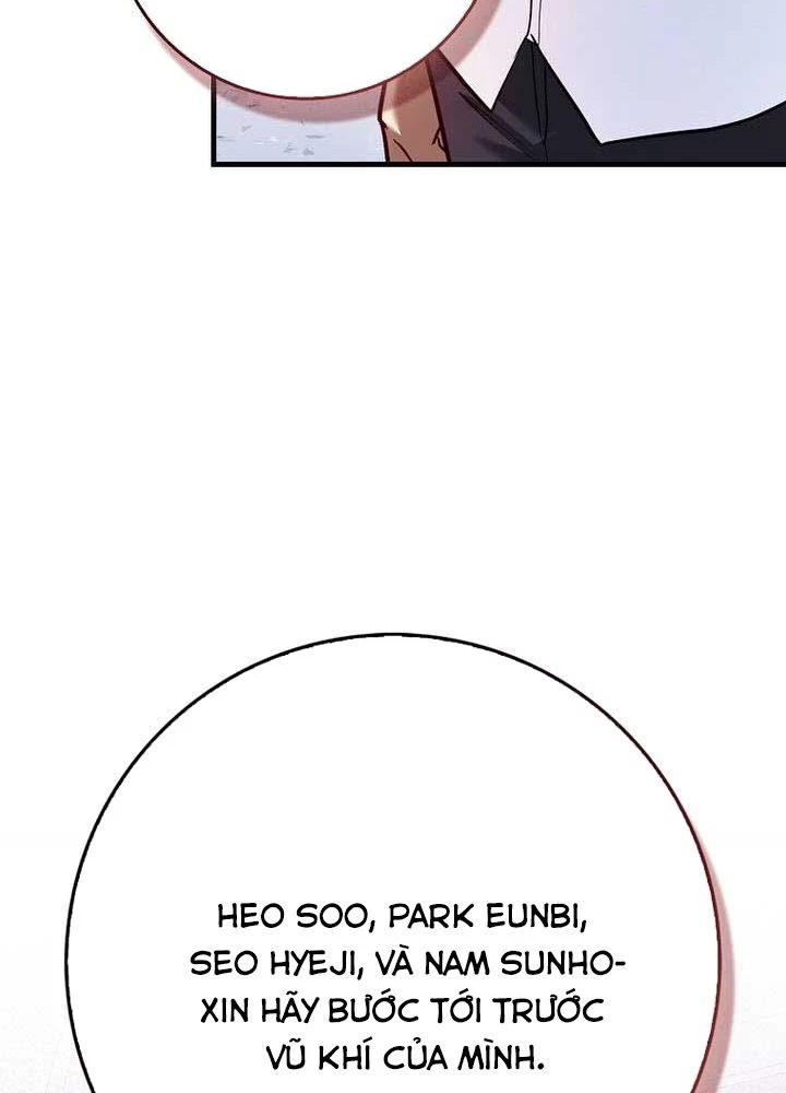 Thiên Tài Võ Thuật Hồi Quy Chapter 104 - 171