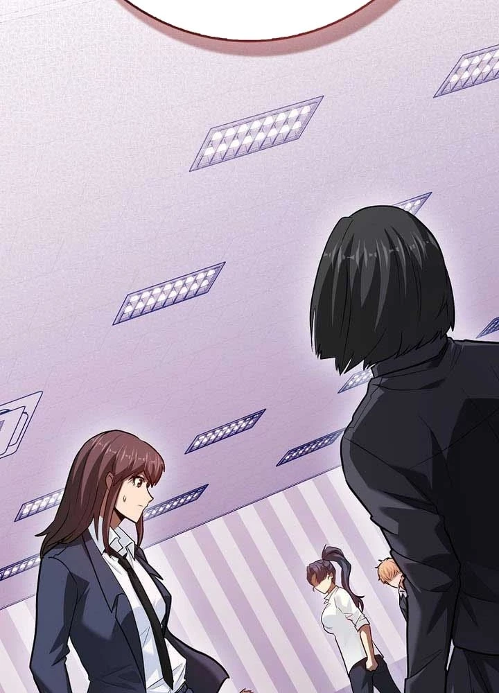 Thiên Tài Võ Thuật Hồi Quy Chapter 104 - 173