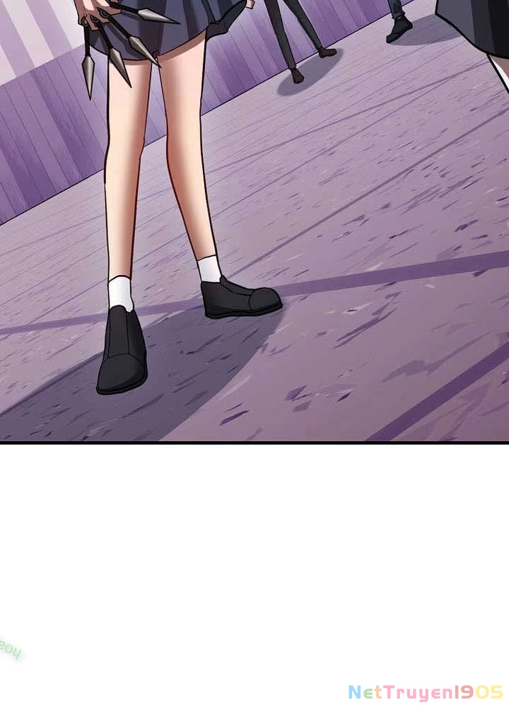 Thiên Tài Võ Thuật Hồi Quy Chapter 104 - 175