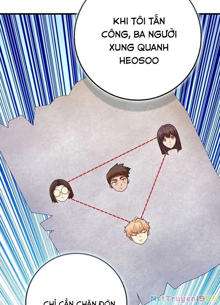 Thiên Tài Võ Thuật Hồi Quy Chapter 104 - 177