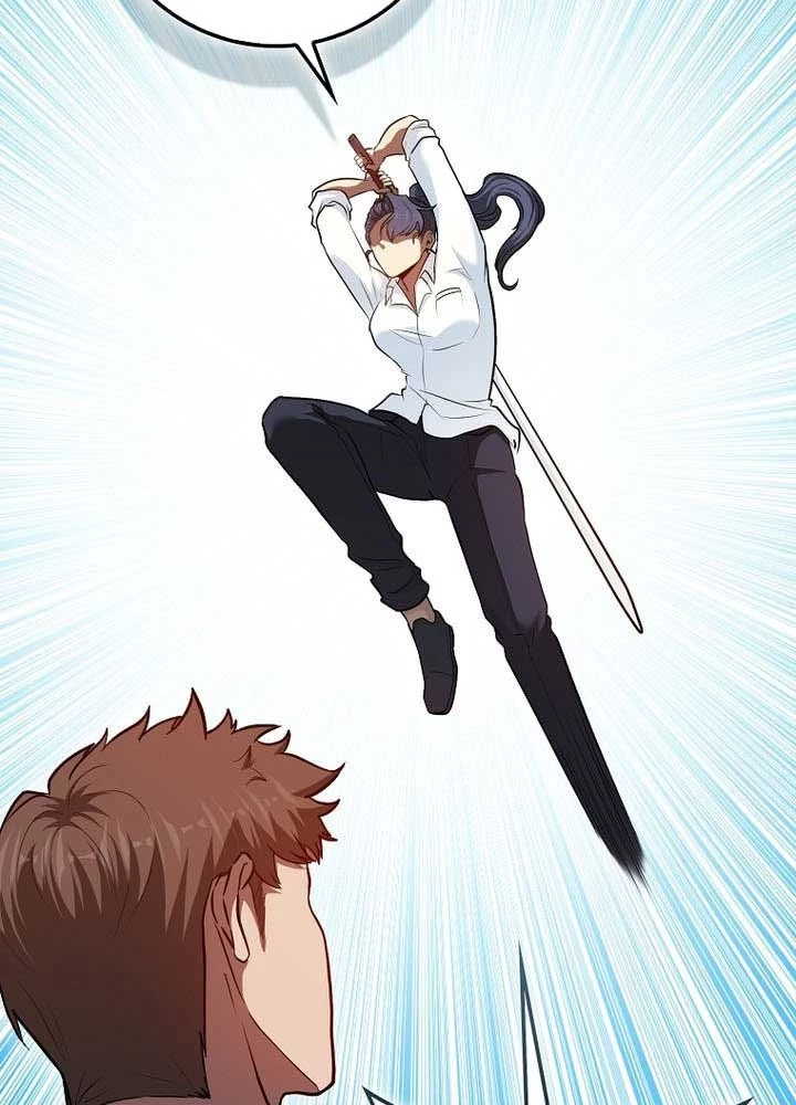 Thiên Tài Võ Thuật Hồi Quy Chapter 104 - 179