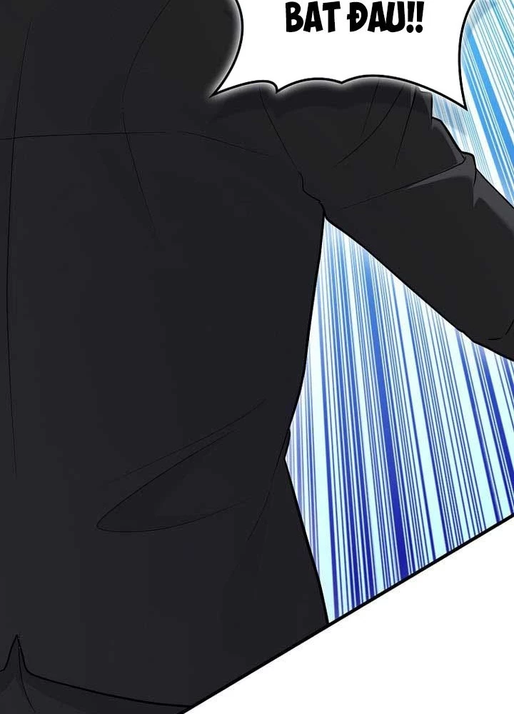 Thiên Tài Võ Thuật Hồi Quy Chapter 104 - 181