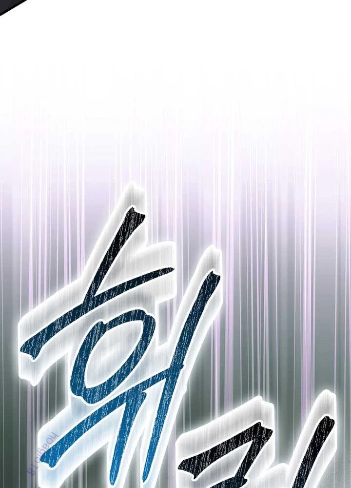 Thiên Tài Võ Thuật Hồi Quy Chapter 104 - 183