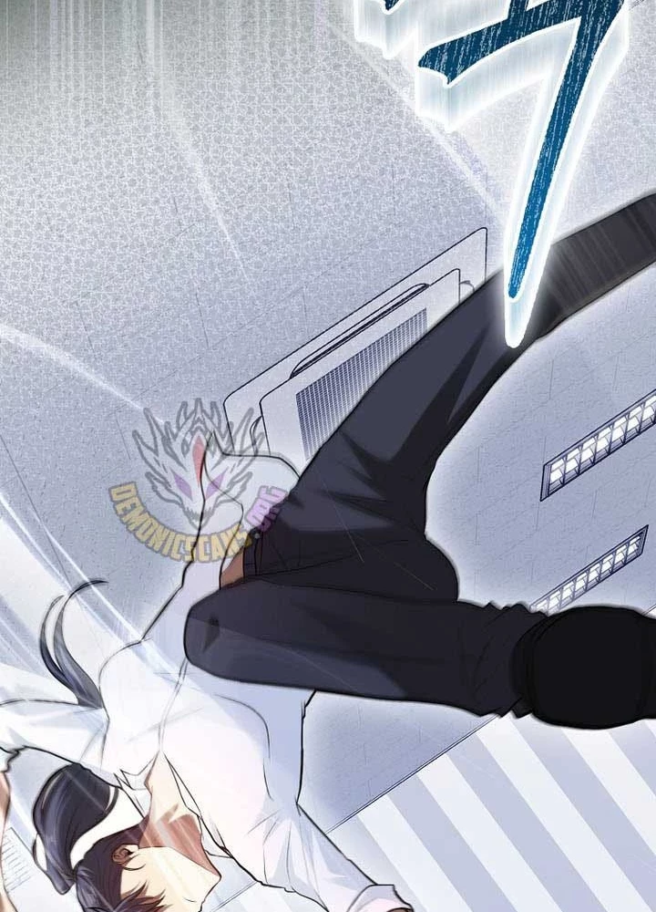 Thiên Tài Võ Thuật Hồi Quy Chapter 104 - 185