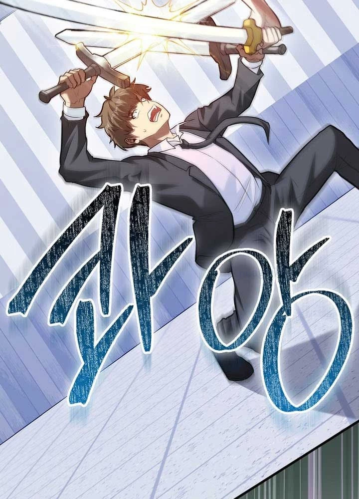 Thiên Tài Võ Thuật Hồi Quy Chapter 104 - 187