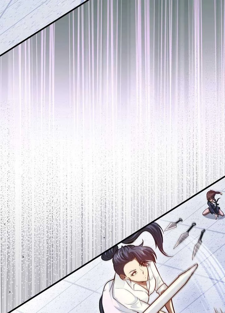 Thiên Tài Võ Thuật Hồi Quy Chapter 104 - 189