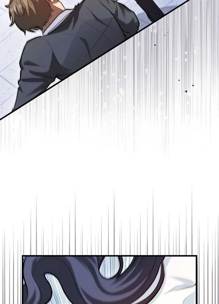 Thiên Tài Võ Thuật Hồi Quy Chapter 104 - 191