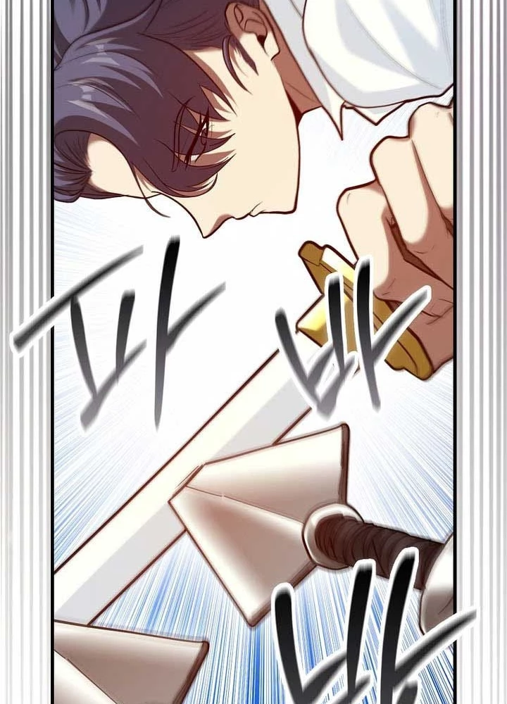 Thiên Tài Võ Thuật Hồi Quy Chapter 104 - 193