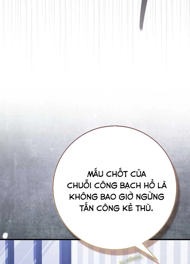 Thiên Tài Võ Thuật Hồi Quy Chapter 104 - 195