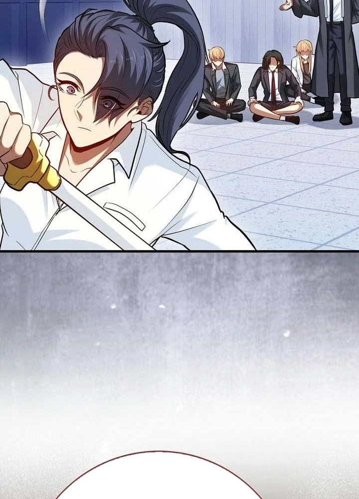 Thiên Tài Võ Thuật Hồi Quy Chapter 104 - 197