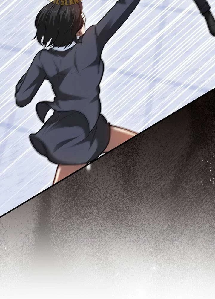 Thiên Tài Võ Thuật Hồi Quy Chapter 104 - 201