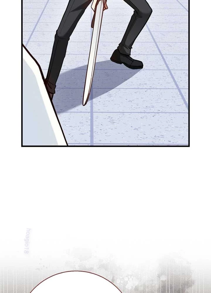 Thiên Tài Võ Thuật Hồi Quy Chapter 104 - 205