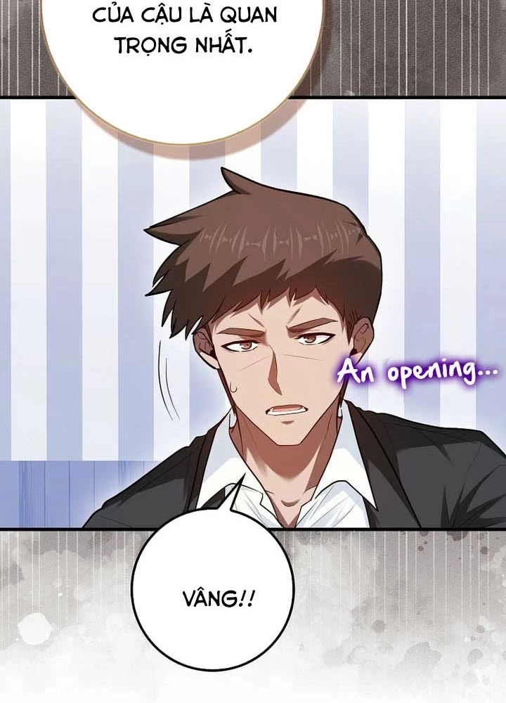 Thiên Tài Võ Thuật Hồi Quy Chapter 104 - 207