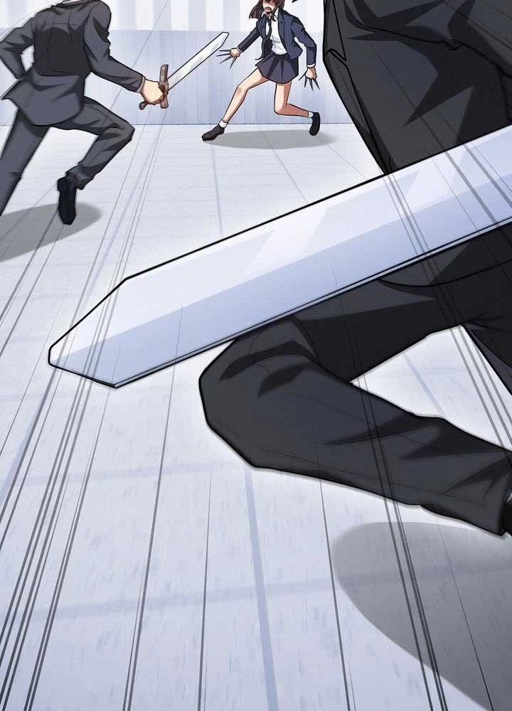 Thiên Tài Võ Thuật Hồi Quy Chapter 104 - 211