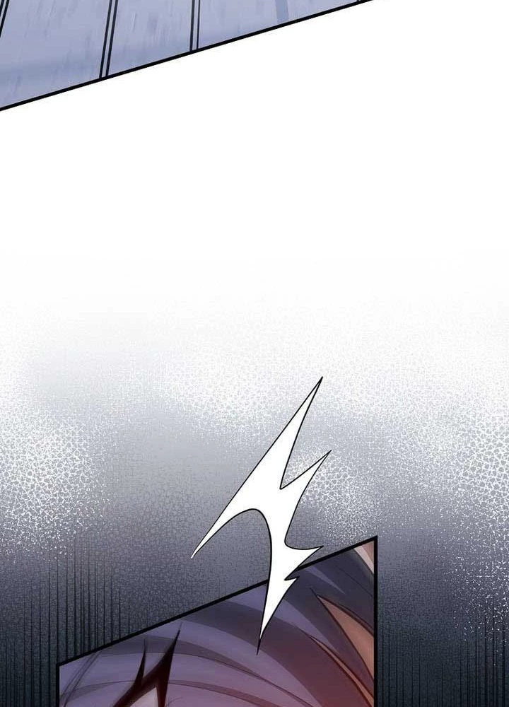 Thiên Tài Võ Thuật Hồi Quy Chapter 104 - 213