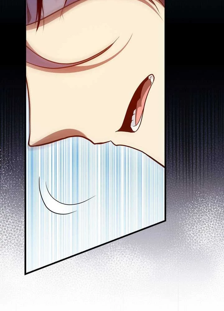 Thiên Tài Võ Thuật Hồi Quy Chapter 104 - 215