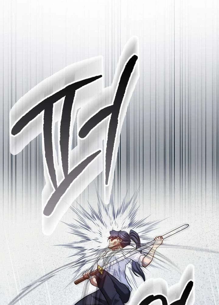 Thiên Tài Võ Thuật Hồi Quy Chapter 104 - 217