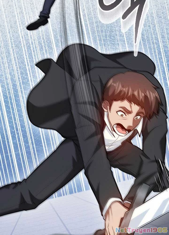 Thiên Tài Võ Thuật Hồi Quy Chapter 104 - 219