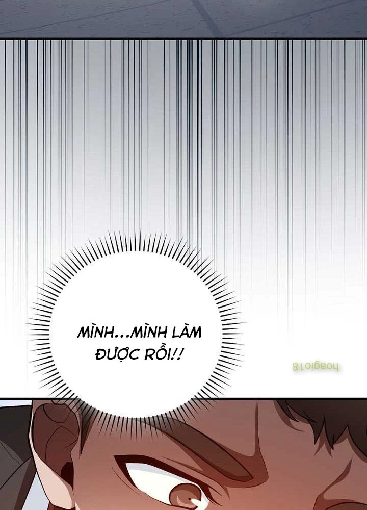 Thiên Tài Võ Thuật Hồi Quy Chapter 104 - 221