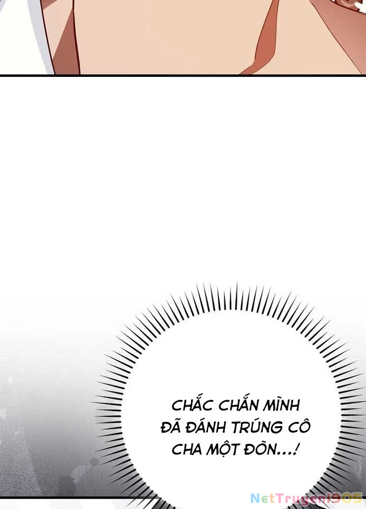 Thiên Tài Võ Thuật Hồi Quy Chapter 104 - 223