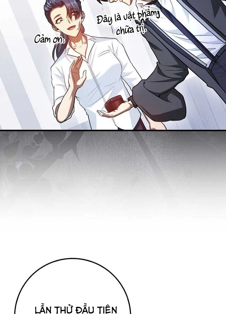 Thiên Tài Võ Thuật Hồi Quy Chapter 104 - 225