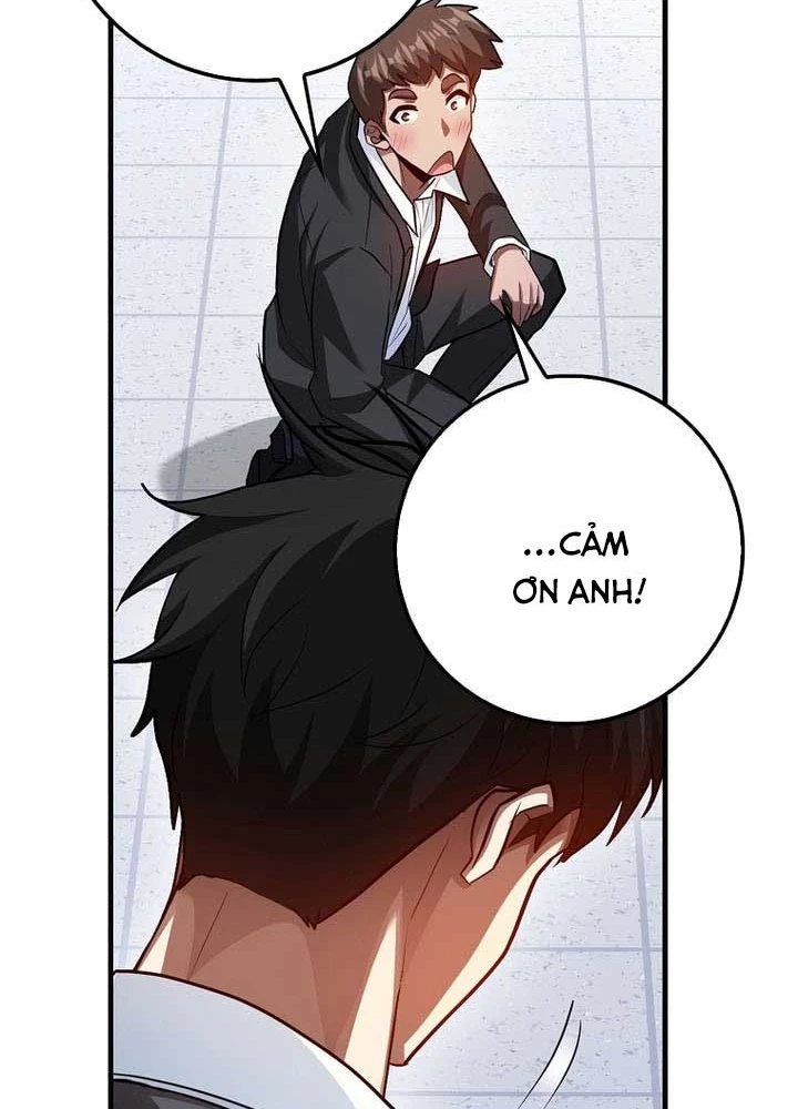 Thiên Tài Võ Thuật Hồi Quy Chapter 104 - 227