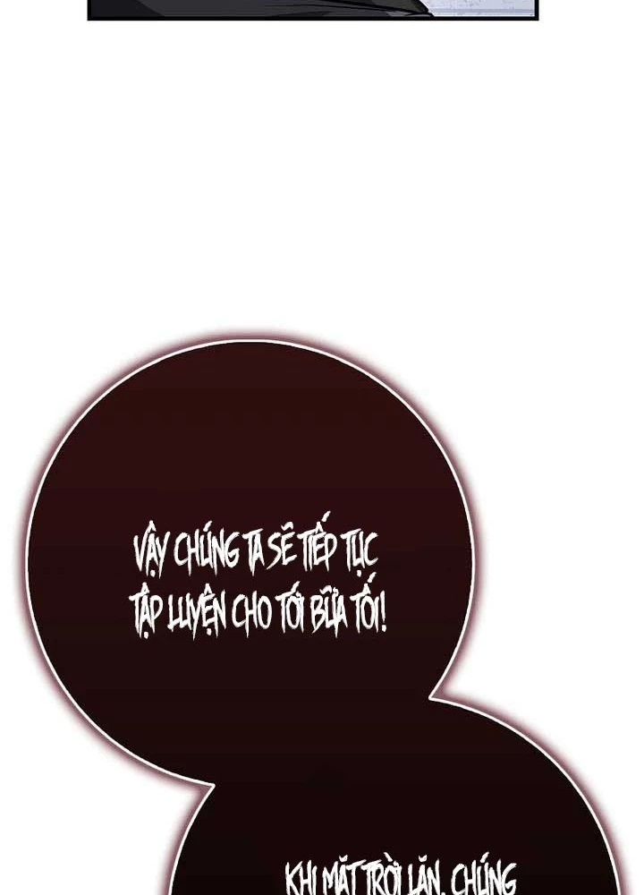 Thiên Tài Võ Thuật Hồi Quy Chapter 104 - 229