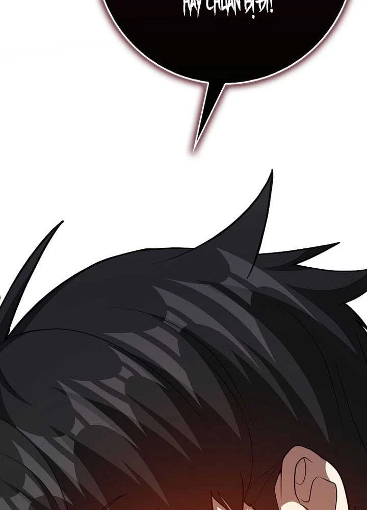 Thiên Tài Võ Thuật Hồi Quy Chapter 104 - 231