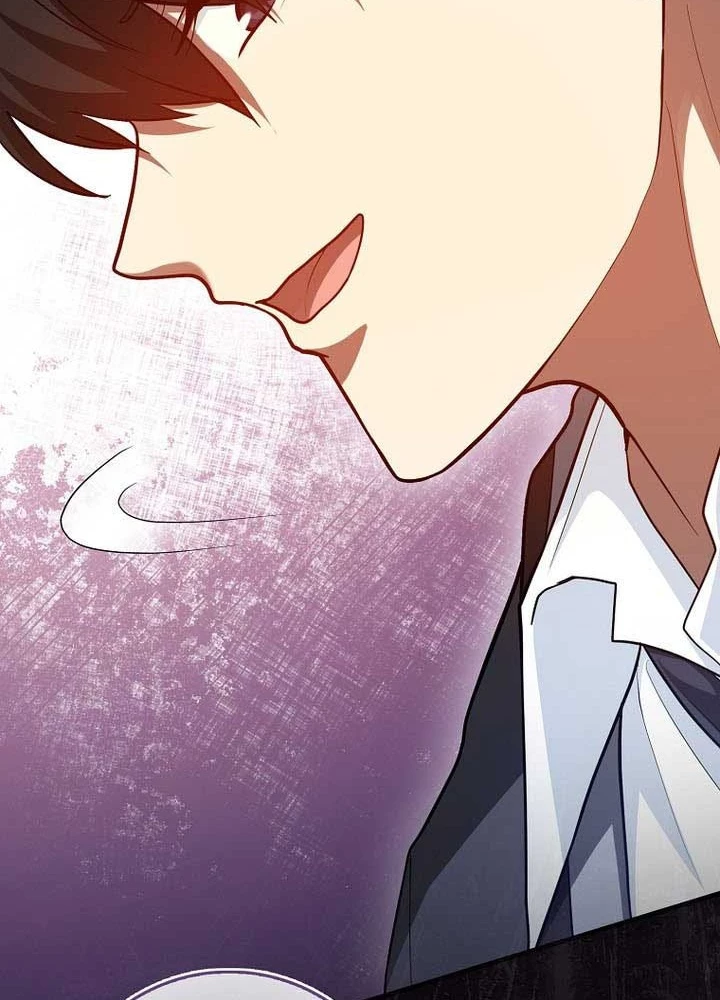 Thiên Tài Võ Thuật Hồi Quy Chapter 104 - 233