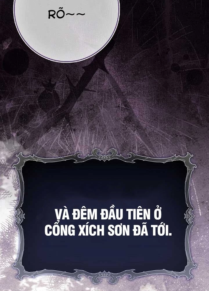 Thiên Tài Võ Thuật Hồi Quy Chapter 104 - 235